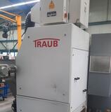 Second Hand TRAUB TNA 500 CNC Lathe for Sale Fast | Asset-Trade 
