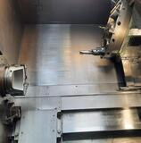 Second Hand TRAUB TNA 500 CNC Lathe for Sale Fast | Asset-Trade 
