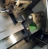 Second Hand TRAUB TNA 500 CNC Lathe for Sale Fast | Asset-Trade 