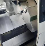 Second Hand TRAUB TNA 500 CNC Lathe for Sale Fast | Asset-Trade 