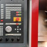 Second Hand TRAUB TNA 500 CNC Lathe for Sale Fast | Asset-Trade 