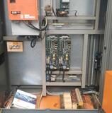 Second Hand TRAUB TNA 500 CNC Lathe for Sale Fast | Asset-Trade 