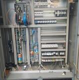 Second Hand TRAUB TNA 500 CNC Lathe for Sale Fast | Asset-Trade 