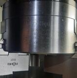 Second Hand TRAUB SONIM TND 200 CNC Lathe for Sale | Asset-Trade