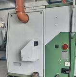Second Hand TRAUB SONIM TND 200 CNC Lathe for Sale | Asset-Trade