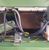 Second Hand TRAUB SONIM TND 200 CNC Lathe for Sale | Asset-Trade