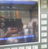 Second Hand TRAUB SONIM TND 200 CNC Lathe for Sale | Asset-Trade
