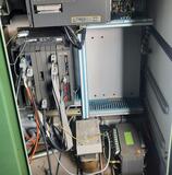 Second Hand TRAUB SONIM TND 200 CNC Lathe for Sale | Asset-Trade