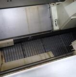 Second Hand MAZAK Quick Turn Nexus 200 II MY CNC lathe for sale