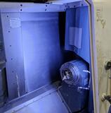 Second hand DMG CTX Beta 1250 TC CNC turning and milling centre
