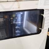 Second hand DMG CTX Beta 1250 TC CNC turning and milling centre