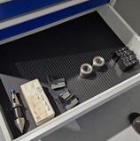 Second hand DMG CTX Beta 1250 TC CNC turning and milling centre