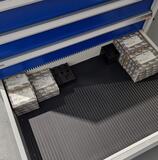 Second hand DMG CTX Beta 1250 TC CNC turning and milling centre