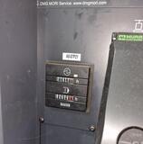 Second hand DMG CTX Beta 1250 TC CNC turning and milling centre