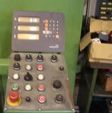 STANKO SMK 25/32 digital milling machine for Sale | Asset-Trade