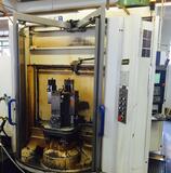 Used HELLER MCP-H 150 Horizontal Machining Center | Asset-Trade