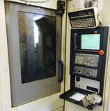 Used HELLER MCP-H 150 Horizontal Machining Center | Asset-Trade