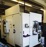 Used HELLER MCP-H 150 Horizontal Machining Center | Asset-Trade