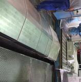 Preiswerte Flexible ZAYER KP 5000 Brückenfräsmaschine kaufen 