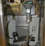 DMG Sauer DMS 35 Ultrasonic aus zweiter Hand | Asset-Trade