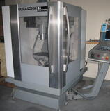 DMG Sauer DMS 35 Ultrasonic aus zweiter Hand | Asset-Trade