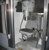 DMG Sauer DMS 35 Ultrasonic aus zweiter Hand | Asset-Trade
