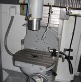 DMG Sauer DMS 35 Ultrasonic aus zweiter Hand | Asset-Trade