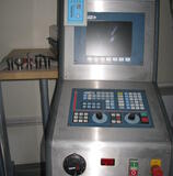 DMG Sauer DMS 35 Ultrasonic aus zweiter Hand | Asset-Trade