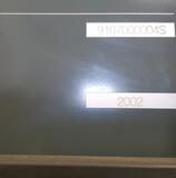 Second Hand DMG Sauer DMS 35 Ultrasonic  cheap | Asset-Trade