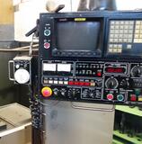 Used ENSHU VMC 430 Vertical Milling machine for Sale cheap 3 | Asset-Trade