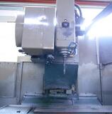 Used ENSHU VMC 430 Vertical Milling machine for Sale cheap 12 | Asset-Trade