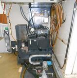 Used ENSHU VMC 430 Vertical Milling machine for Sale cheap 15 | Asset-Trade