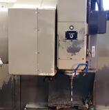 Used ENSHU VMC 430 Vertical Milling machine for Sale cheap 4 | Asset-Trade