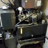 Used ENSHU VMC 430 Vertical Milling machine for Sale cheap 6 | Asset-Trade