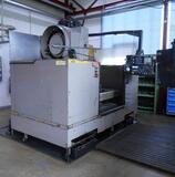 Used ENSHU VMC 430 Vertical Milling machine for Sale cheap 7 | Asset-Trade