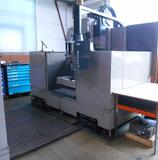 Used ENSHU VMC 430 Vertical Milling machine for Sale cheap 8 | Asset-Trade
