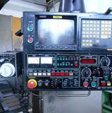 Used ENSHU VMC 430 Vertical Milling machine for Sale cheap 9 | Asset-Trade