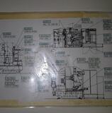 Gebrauchte MAKINO J66 Horizontal-Bearbeitungszentrum 12 | Asset-Trade