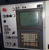 Gebrauchte MAKINO J66 Horizontal-Bearbeitungszentrum 5 | Asset-Trade