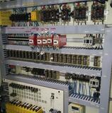 Gebrauchte MAKINO J66 Horizontal-Bearbeitungszentrum 9 | Asset-Trade