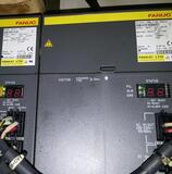 Gebrauchte MAKINO J66 Horizontal-Bearbeitungszentrum 11 | Asset-Trade