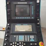 Gebrauchte AXA VSC-1-500-M/C CNC Fräsmaschine | Asset-Trade
