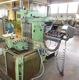 Used DECKEL - FP4 NC Milling Machine for Sale | Asset-Trade