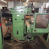 Used DECKEL - FP4 NC Milling Machine for Sale | Asset-Trade