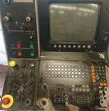 MIKRON - WF 72 C CNC Fräsmaschine aus zweiter Hand | Asset-Trade