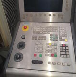 DECKEL - DMC 60S aus zweiter Hand günstig | Asset-Trade