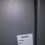 DECKEL - DMC 60S aus zweiter Hand günstig | Asset-Trade