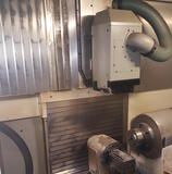 DECKEL - DMC 60S aus zweiter Hand günstig | Asset-Trade