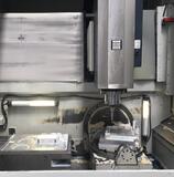 Second Hand SPINNER U5 1520 for Sale cheap | Asset-Trade