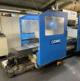 Second Hand CME FS-1 CNC Bedtype Milling Machine for Sale Cheap | Asset-Tr